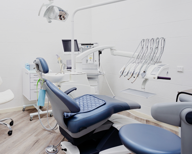 과잉 진료 없이, <br />
진료의 기본을 지킵니다.